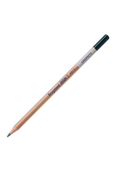 Bruynzeel Design Graduated Pen 5B