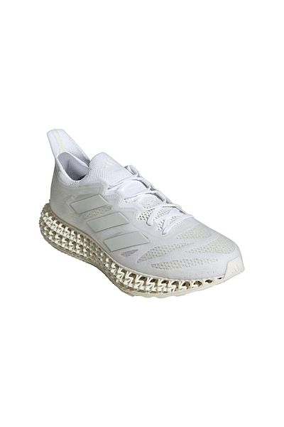 adidas Pantofi sport pentru alergare Run 4 Dfwd 3 pentru femei