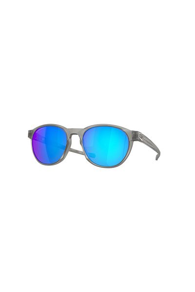 Oakley 9126 912603   54 نظارات شمسية للرجال