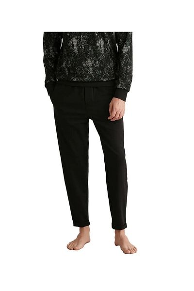 Nautica Nautica Cotton Duble Bean Pocket Men's Single Tracksuit