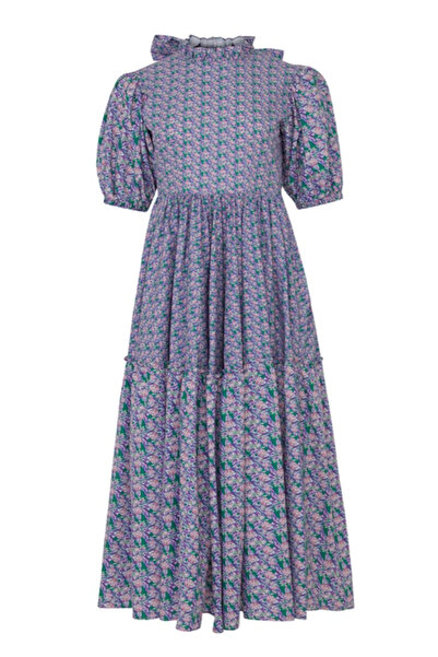 Nocturne N22YN2075 - NOCTURNE DRESS