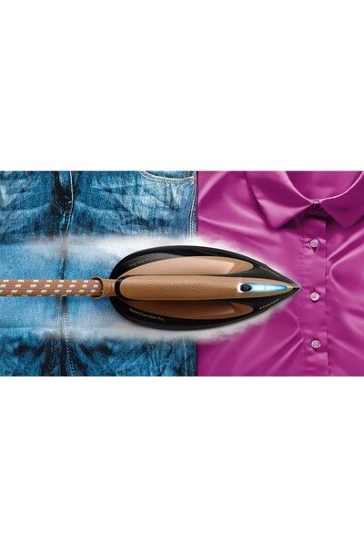 Philips Perfectcare Elıte Plus 2700 W Buhar Kazanlı Utu