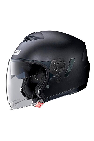 Genel Markalar N43e Highline 033 Açık Kask