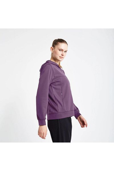 Lescon Fkü 24n-2146 Hanorac cu fermoar