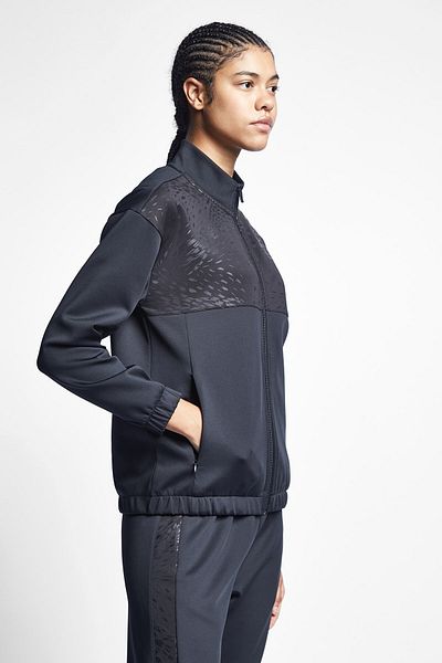 Lescon 22ntbs 002165 Model Zippered Top