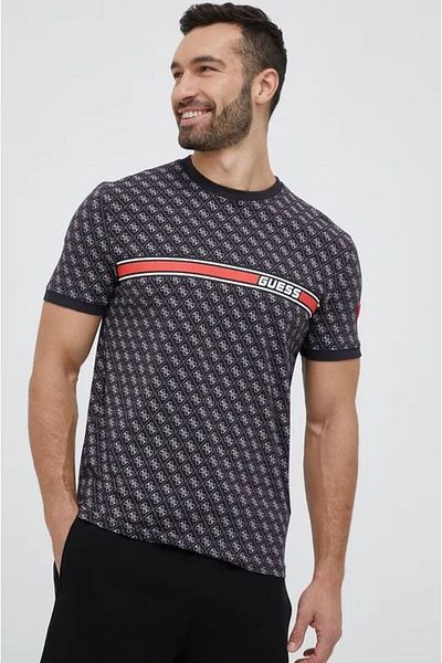 Guess tricou