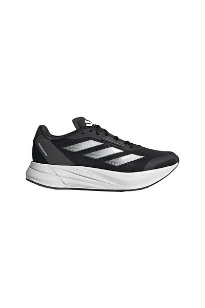 adidas Duramo Speed Women's Black Road Running Shoes Women's Road Running Shoes Id9854