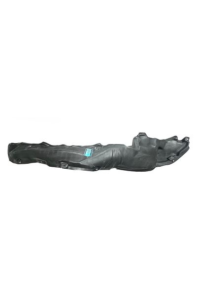 MATSUBA Hood Fender Crv 97-01 - Front Rh