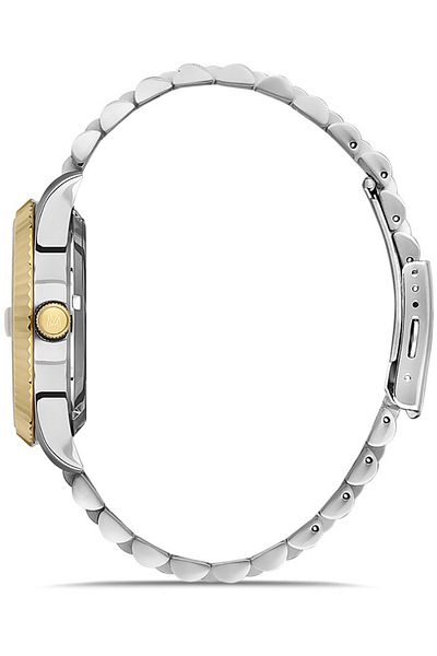 Momentus Men's Watch S.Tm347T-02Sg