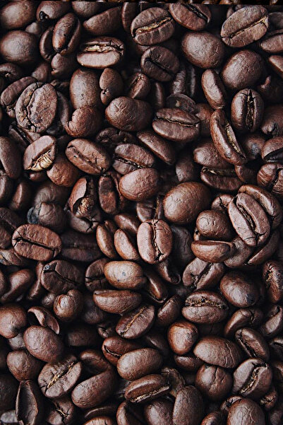 MUİCO Espresso Çekirdek Kahve %100 Arabica 1000 Gr