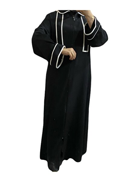 derin store DERİNSTORE 24110 KAP