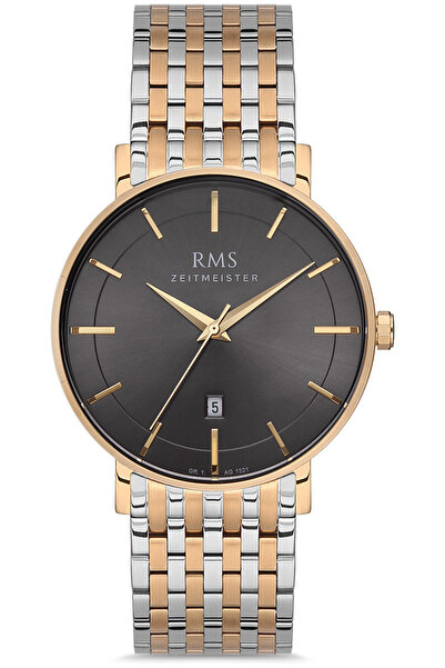 RMS Zeıtmeıster Gr.1.ag1321.06