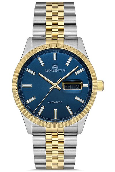 Momentus Tm347T-11Sg