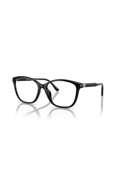 Michael Kors MAVİ IŞIK KORUMALI KADIN GÖZLÜĞÜ MK 4103U (BOULDER) 3005 53/16 140