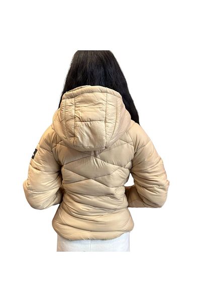 Joma EXPLORER ANORAK - 901496   Hanorac de iarnă model