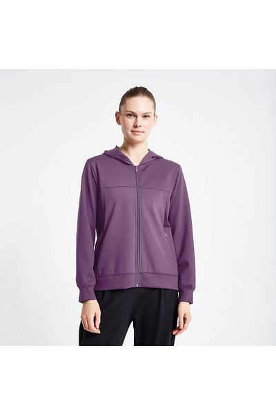 Lescon Fkü 24n-2146 Hanorac cu fermoar