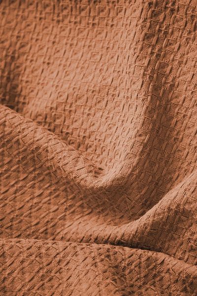 İssimo Home Brooke Tarcin 100% Cotton Pique 220*240 Cm