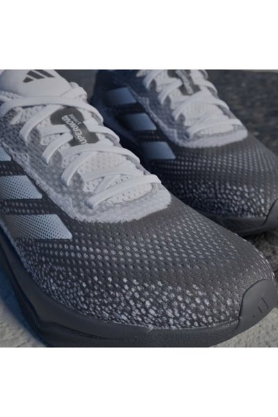 adidas Supernova Stride Kadın Beyaz Yol Koşusu Ayakkabısı KADIN YOL KOŞUSU AYAKKABISI IG8310