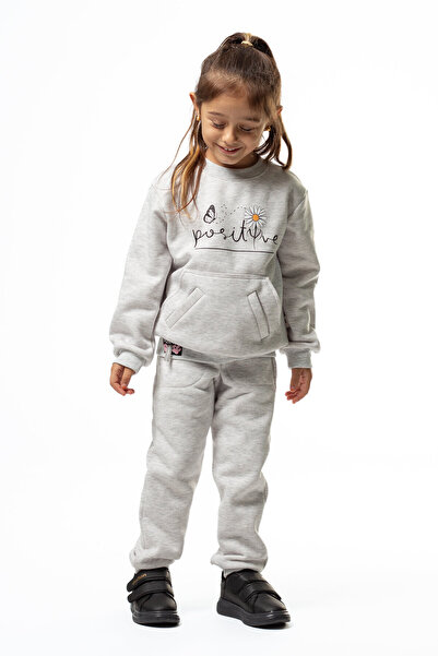 mhk burç bebe Set pentru fete cu 3 fire