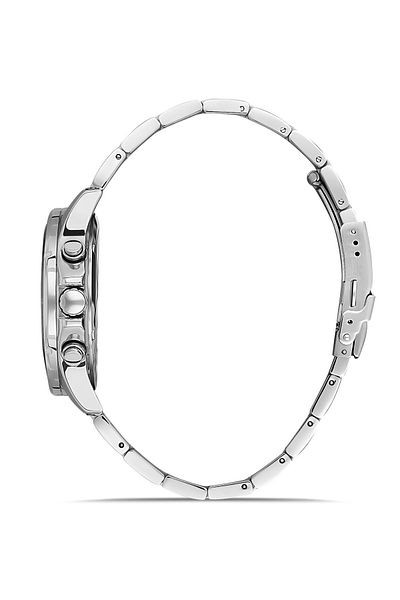 Navimarine Men's Wristwatch