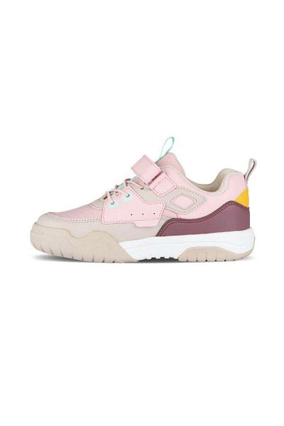 Vicco 346.p24k.332 Pantofi sport Phylon Orio pentru copii