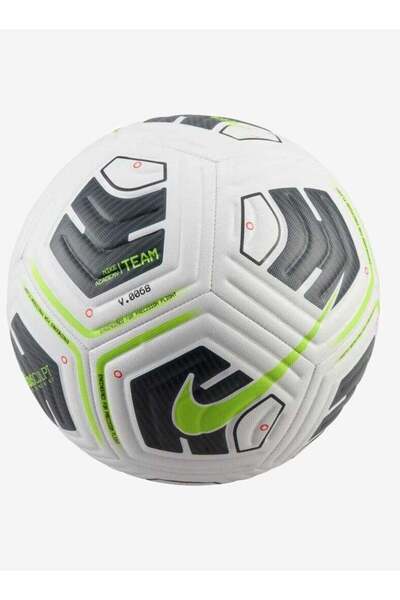 Nike Academy - Team Unisex Futbol Topu