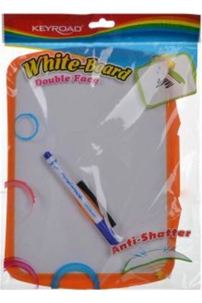 Staedtler Keyroad Mini Tablă Kr 972016