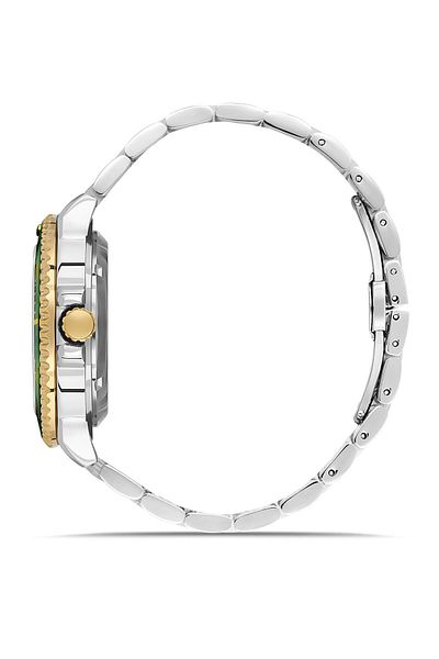 Navimarine Nvm2025-03
