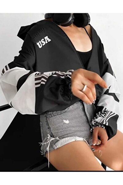 roofmen Ψηφιακό Αδιάβροχο & Αντιανεμικό