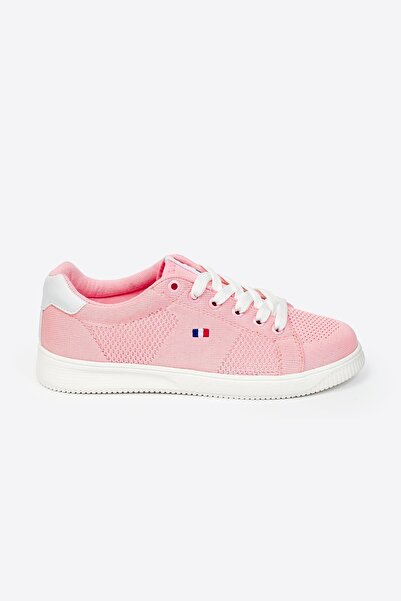 LETOON Lilac Women's Casual Sneakers