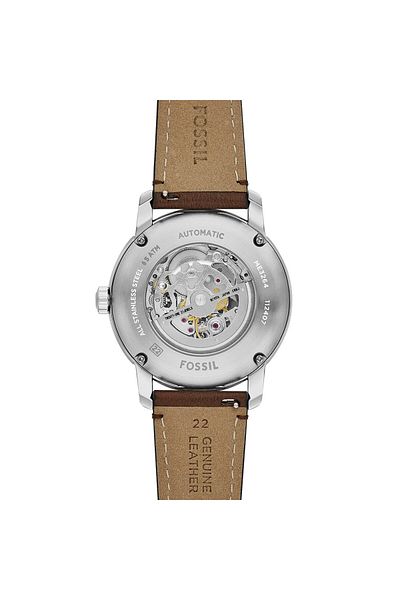Fossil Heritage Men's Watch Me3264