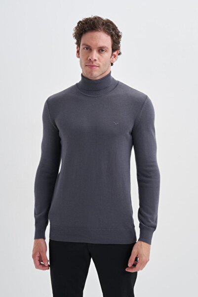 Cazador 3604 Чоловічий рибальський казенок