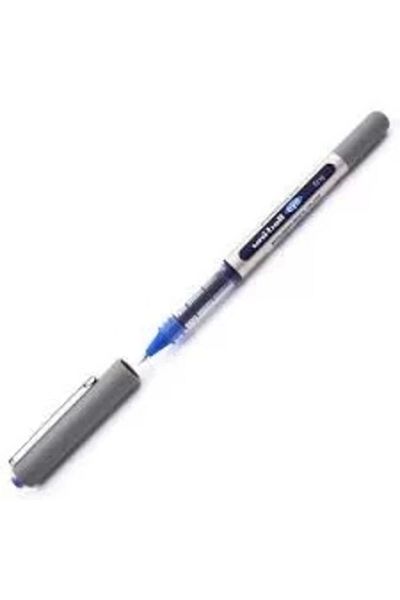 Uni Blue Bal Ub 157 Fine 0.7 Roller