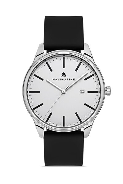Navimarine MEN'S WRIST WATCH
