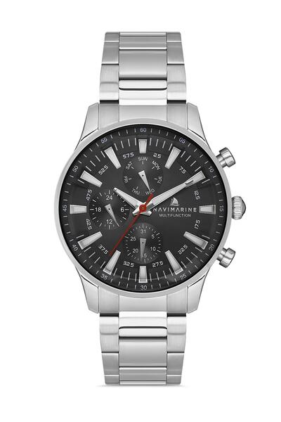 Navimarine MEN'S WRIST WATCH