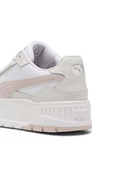 Puma Karmen II Idol Kadın Günlük Spor Ayakkabı 39746104