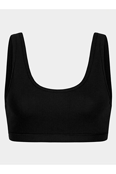 AŞAR MODA TEKSTİL حمالة صدر رياضية مبطنة، حمالة صدر أساسية