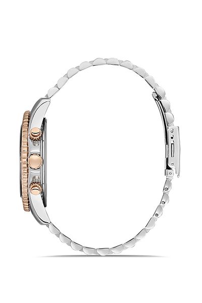 Navimarine Men's Wristwatch