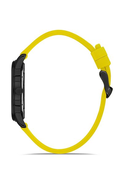 Navimarine MAN WATCH
