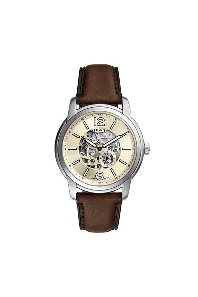 Fossil Heritage Men's Watch Me3264