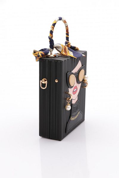 ÇÇS Ccs 17645 Women's Bag