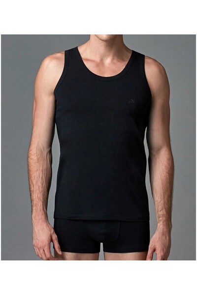 Eros Чоловічий нижній одяг Атлет, набір з 2 штук L1.ER.O04.S001