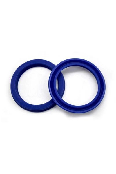 Astra Market Pu K21 - 20X27X5 Lisinya Piston Gasket Seal