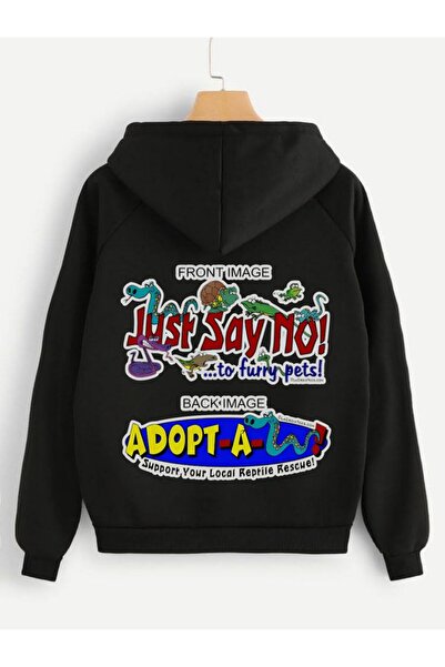 MAYDAY CULTURE سويت شيرت Y2k Harajuku Fairycore Grunge - مقاس فضفاض قليلاً، ه...