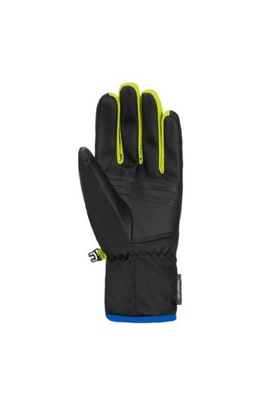 Reusch Duke R-Tex Xt Junior Kids Ski Gloves