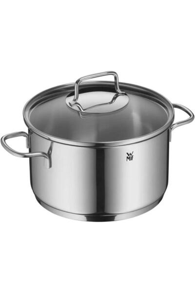 WMF Astoria Deep Pot 20 cm