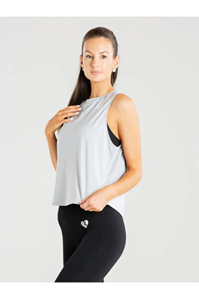 WOMEN'S BEST خزان الطاقة الأعلى