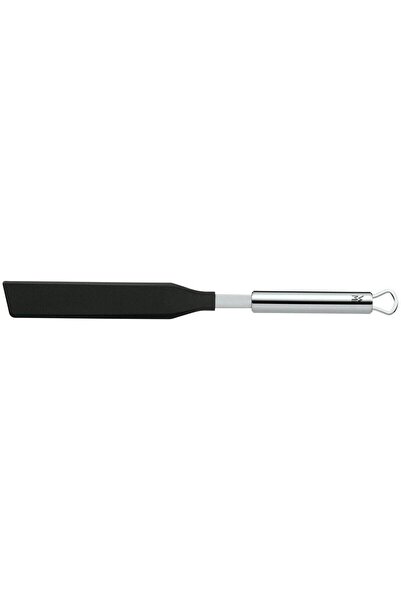 Profi Plus Crepe Spatula