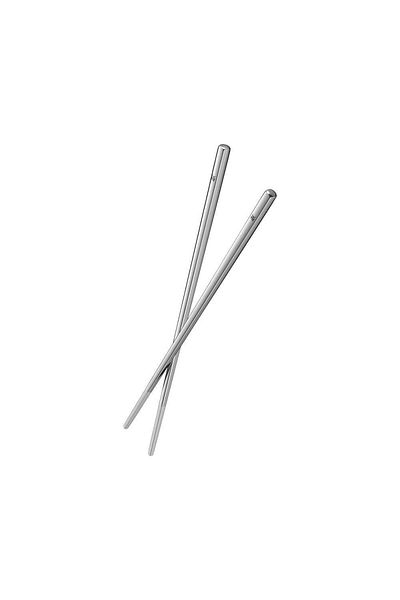 WMF 4 Piece Costume Origin