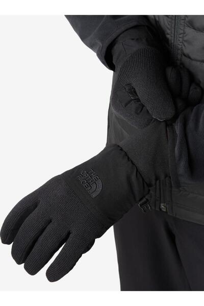 THE NORTH FACE Рукавички M Front Range Glove Erkek Eldiven